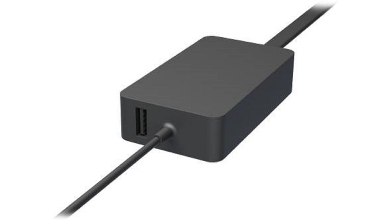 MICROSOFT Surface 65W Power Supply