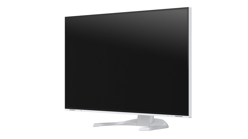 EIZO FlexScan EV3240X 顯示屏