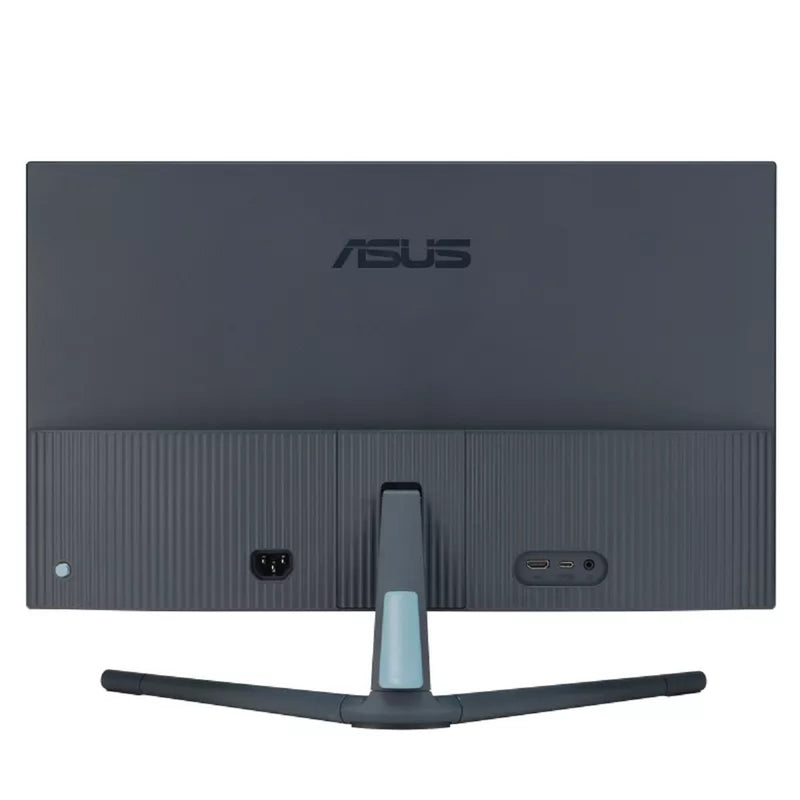 ASUS VU249CFE-B 23.8" 100Hz Eye Care Gaming Monitor