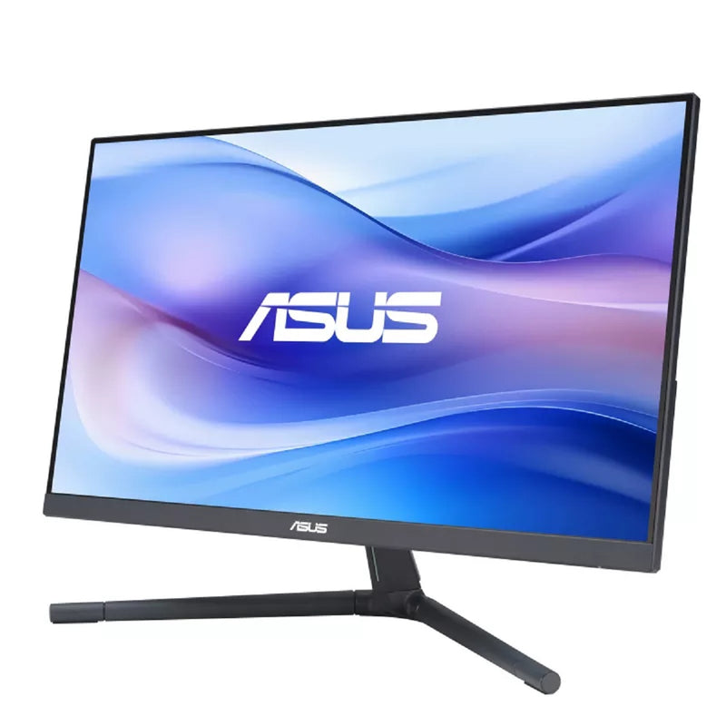 ASUS VU249CFE-B 23.8" 100Hz Eye Care Gaming Monitor