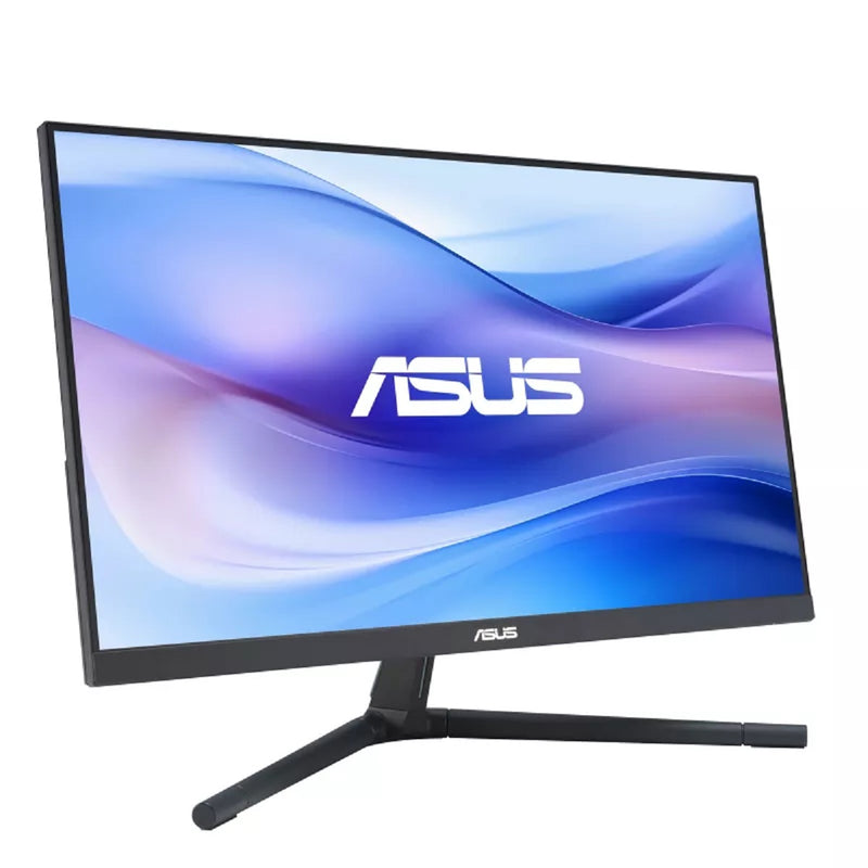 ASUS VU249CFE-B 23.8" 100Hz Eye Care Gaming Monitor