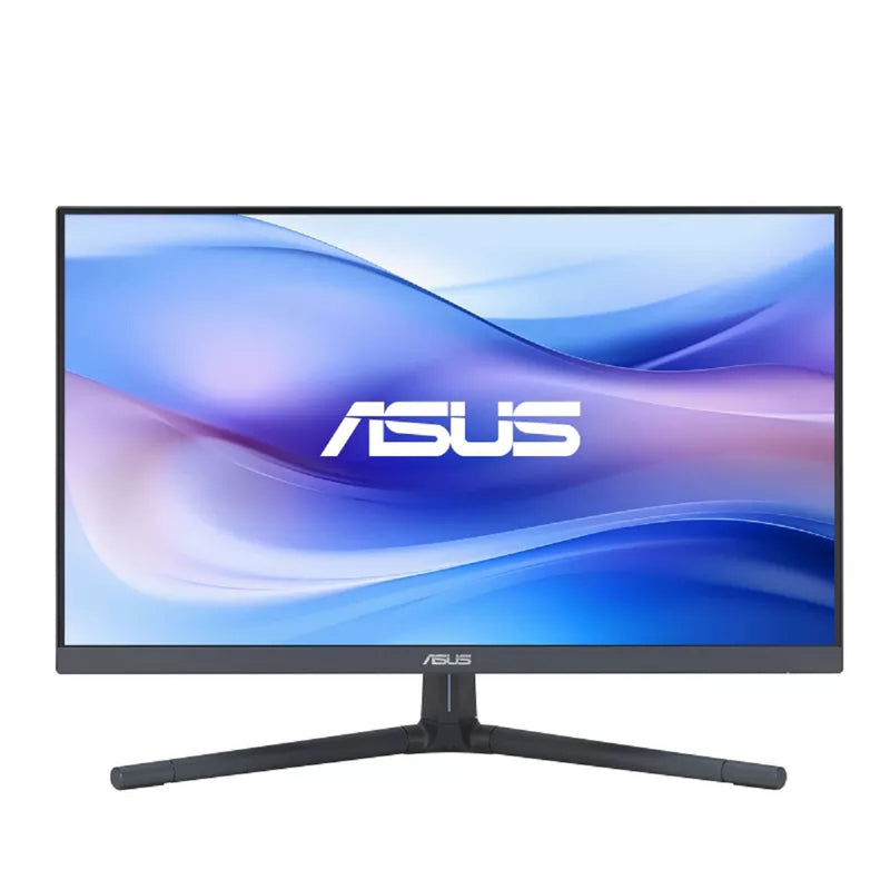 ASUS VU249CFE-B 23.8" 100Hz Eye Care Gaming Monitor