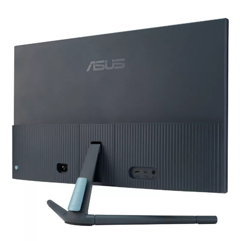 ASUS VU249CFE-B 23.8" 100Hz Eye Care Gaming Monitor