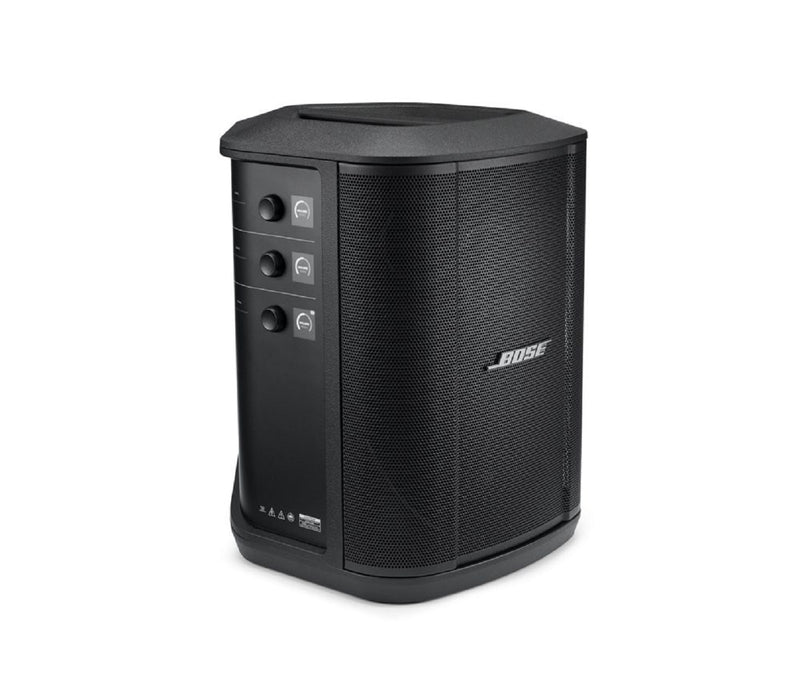 Bose S1 Pro+ Bluetooth Speaker