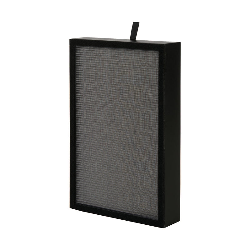 AbsFur AF-100-H13 GRADE HEPA FILTER 8809697150546