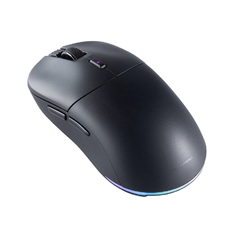 Tecware Pulse Elite Wireless Gaming Mouse