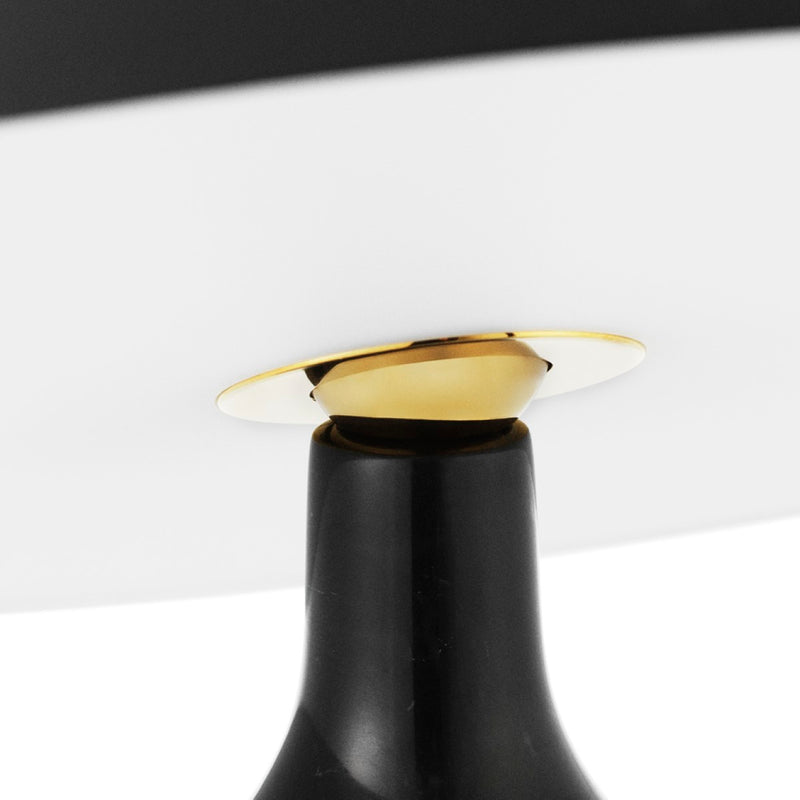 Normann Copenhagen Eddy Table Lamp