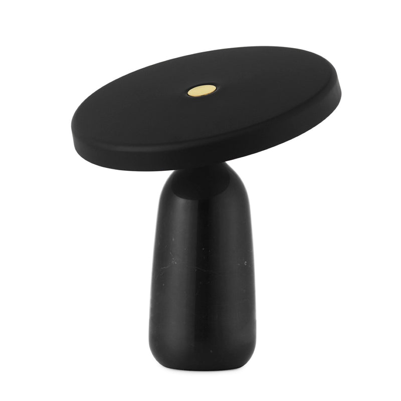 Normann Copenhagen Eddy Table Lamp