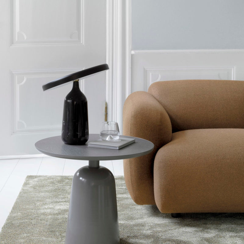 Normann Copenhagen Eddy Table Lamp