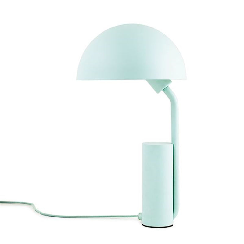 Normann Copenhagen Cap Table Lamp