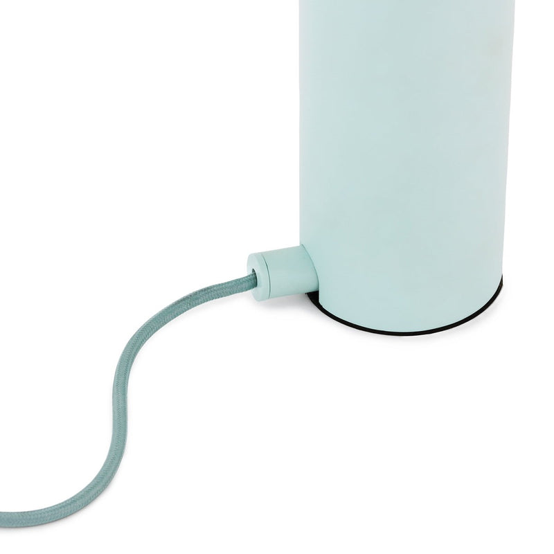 Normann Copenhagen Cap Table Lamp