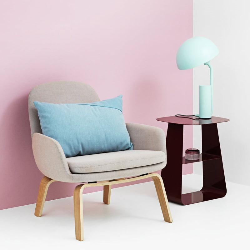 Normann Copenhagen Cap Table Lamp