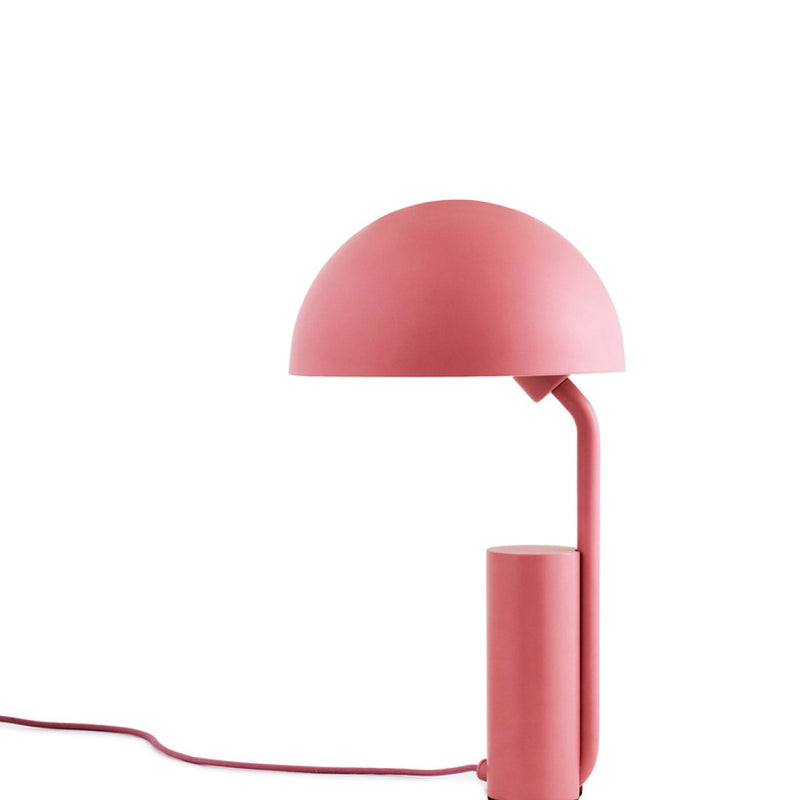 Normann Copenhagen Cap Table Lamp