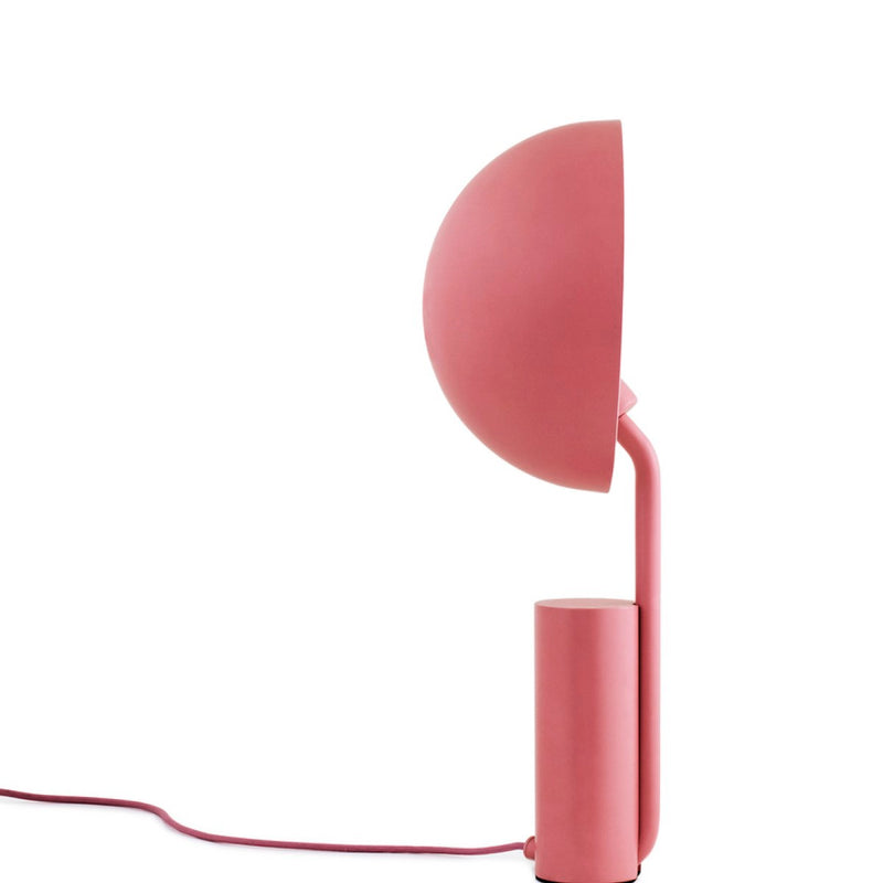 Normann Copenhagen Cap Table Lamp