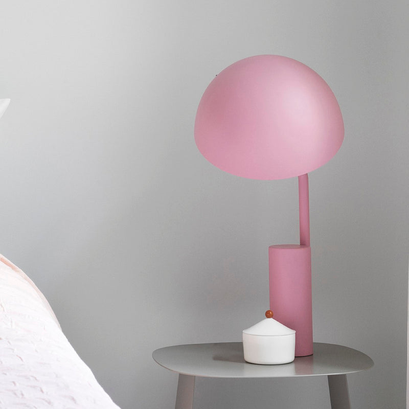 Normann Copenhagen Cap Table Lamp