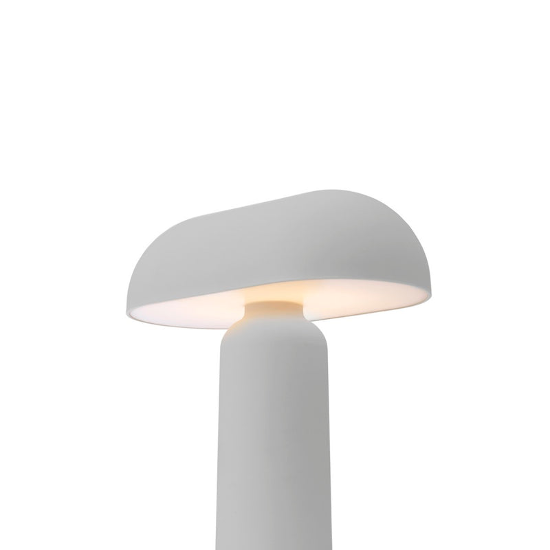 Normann Copenhagen Porta Table Lamp