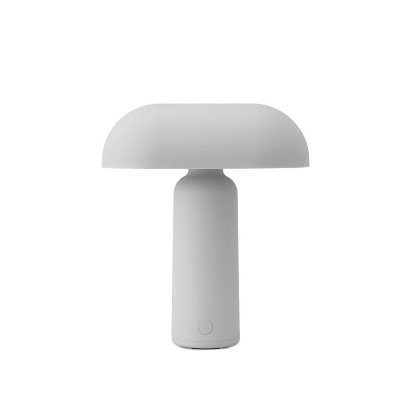 Normann Copenhagen Porta Table Lamp