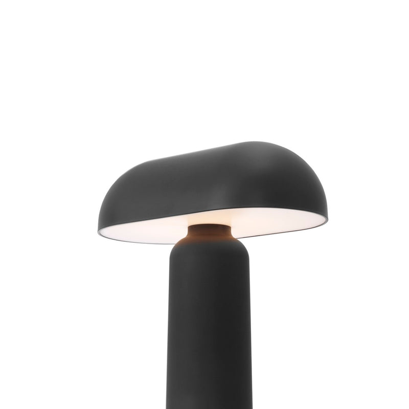 Normann Copenhagen Porta Table Lamp