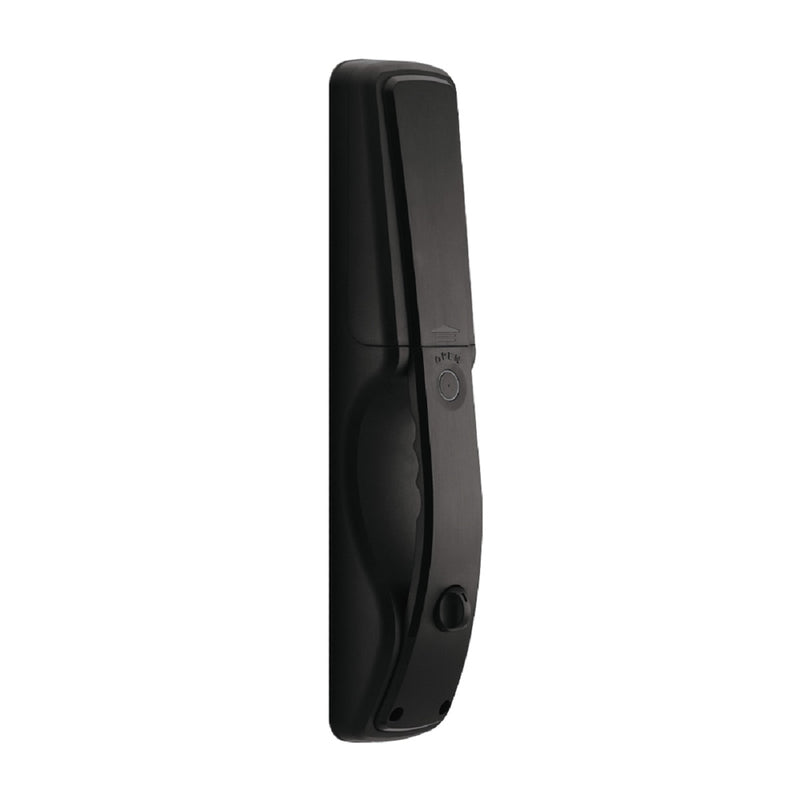 Hyundai HT HDL-930F (Fingerprint) Smart Door Lock