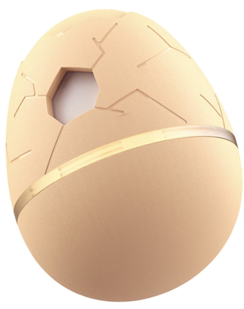 Cheerble Wicked Egg 互動寵物玩具