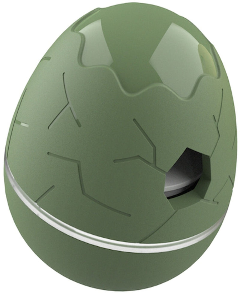 Cheerble Wicked Egg Interactive Pet Toys