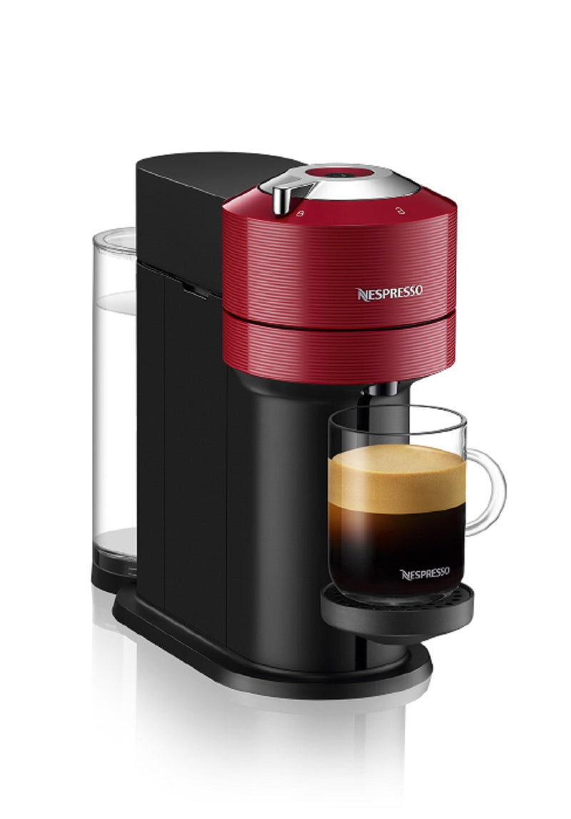 Nespresso GCV1 Vertuo Next 咖啡機