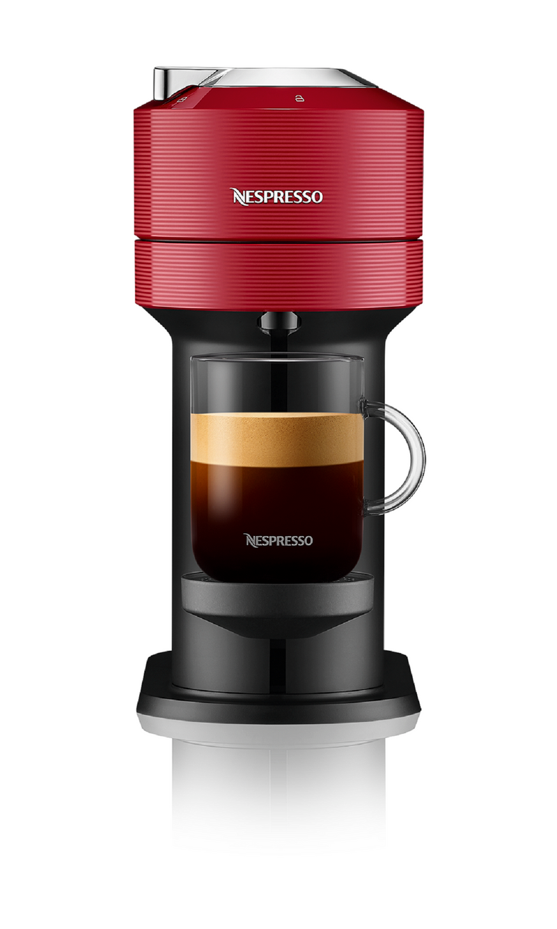 Nespresso GCV1 Vertuo Next 咖啡機