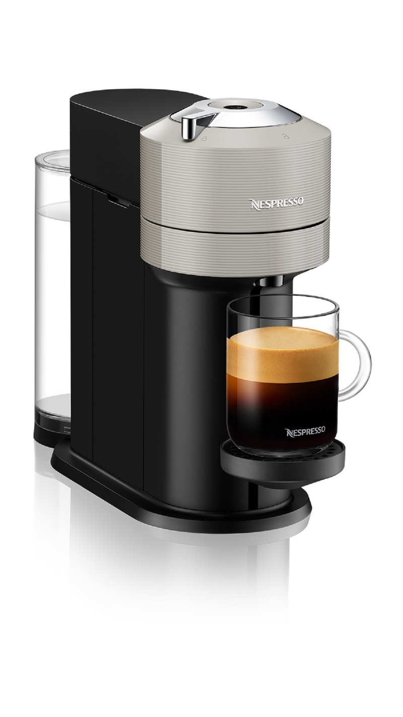 Nespresso GCV1 Vertuo Next 咖啡機