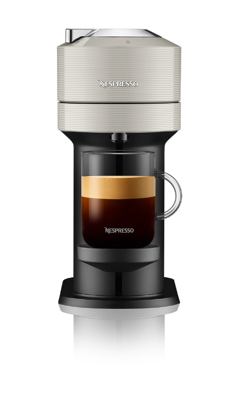 Nespresso GCV1 Vertuo Next 咖啡機