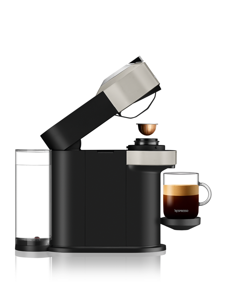 NESPRESSO GCV1 Vertuo Next Coffee Machine