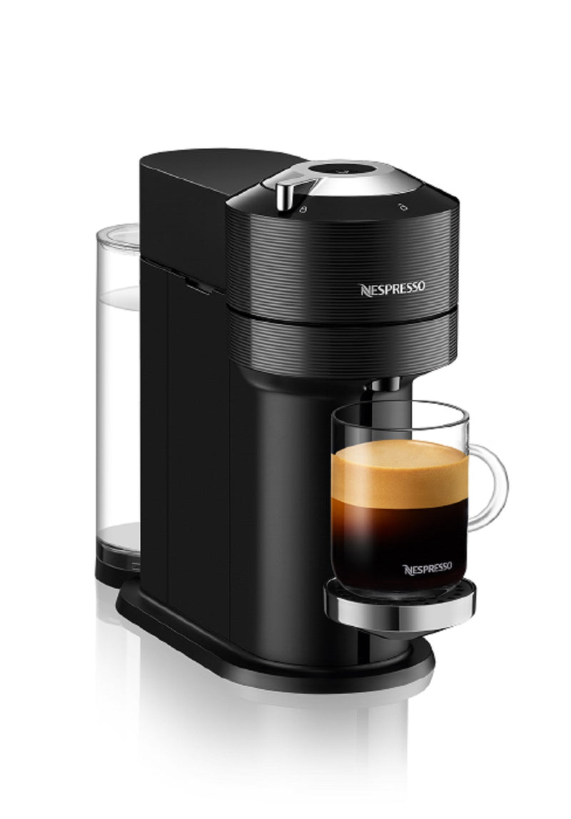 Nespresso GCV1 Vertuo Next 咖啡機