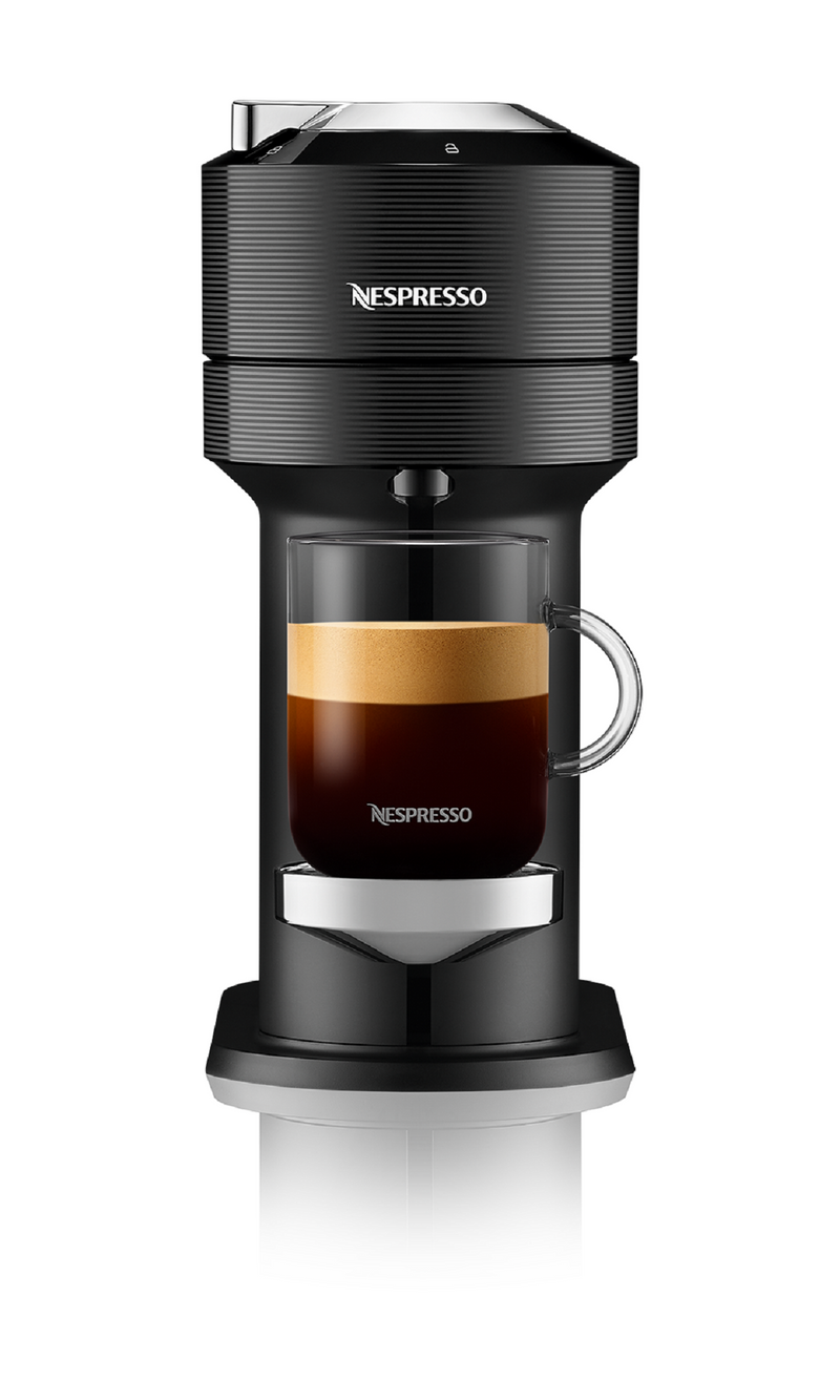 Nespresso GCV1 Vertuo Next 咖啡機