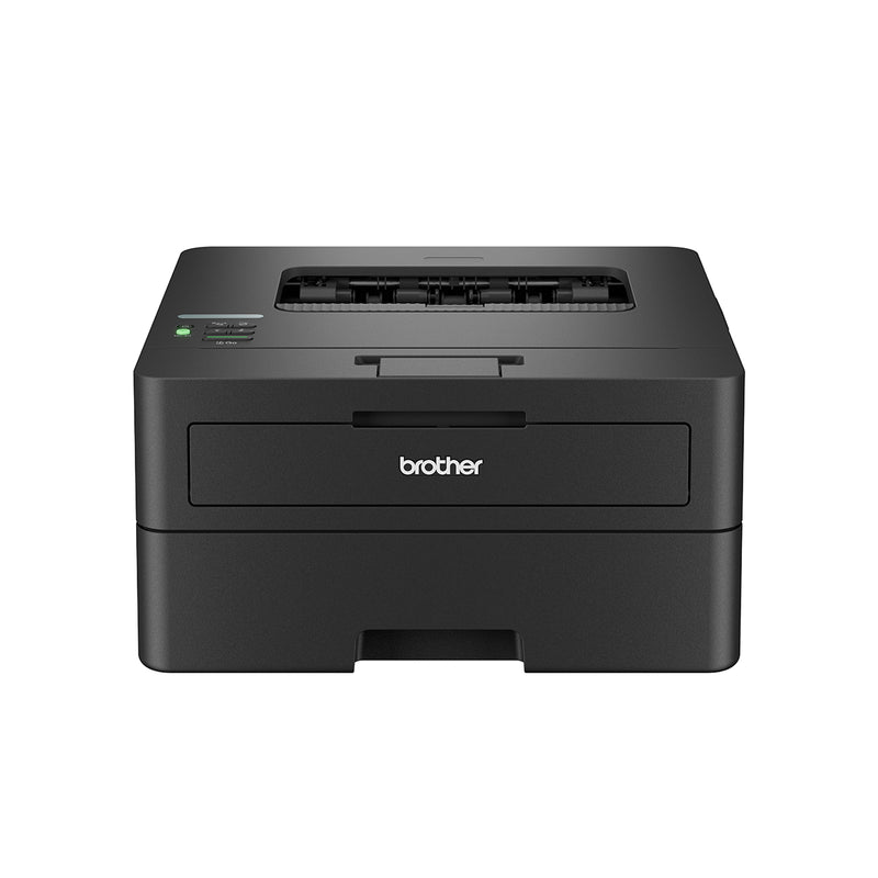 BROTHER HLL2460DW Mono Laser Printer