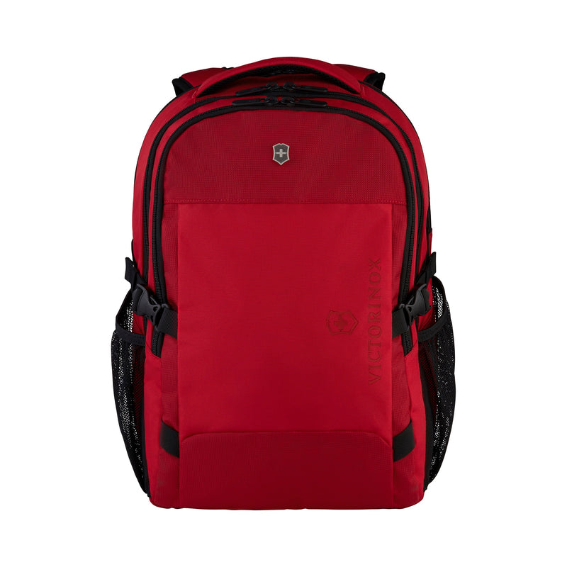 VICTORINOX 611411 Vx Sport EVO, Daypack