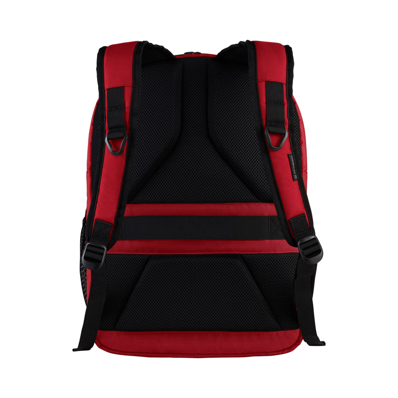 VICTORINOX 611411 Vx Sport EVO, Daypack