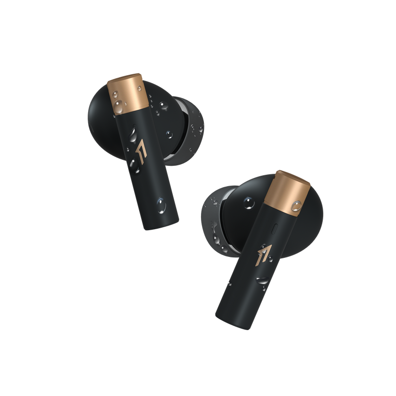 1More EC305-(PistonBuds PRO Q30) Headphone