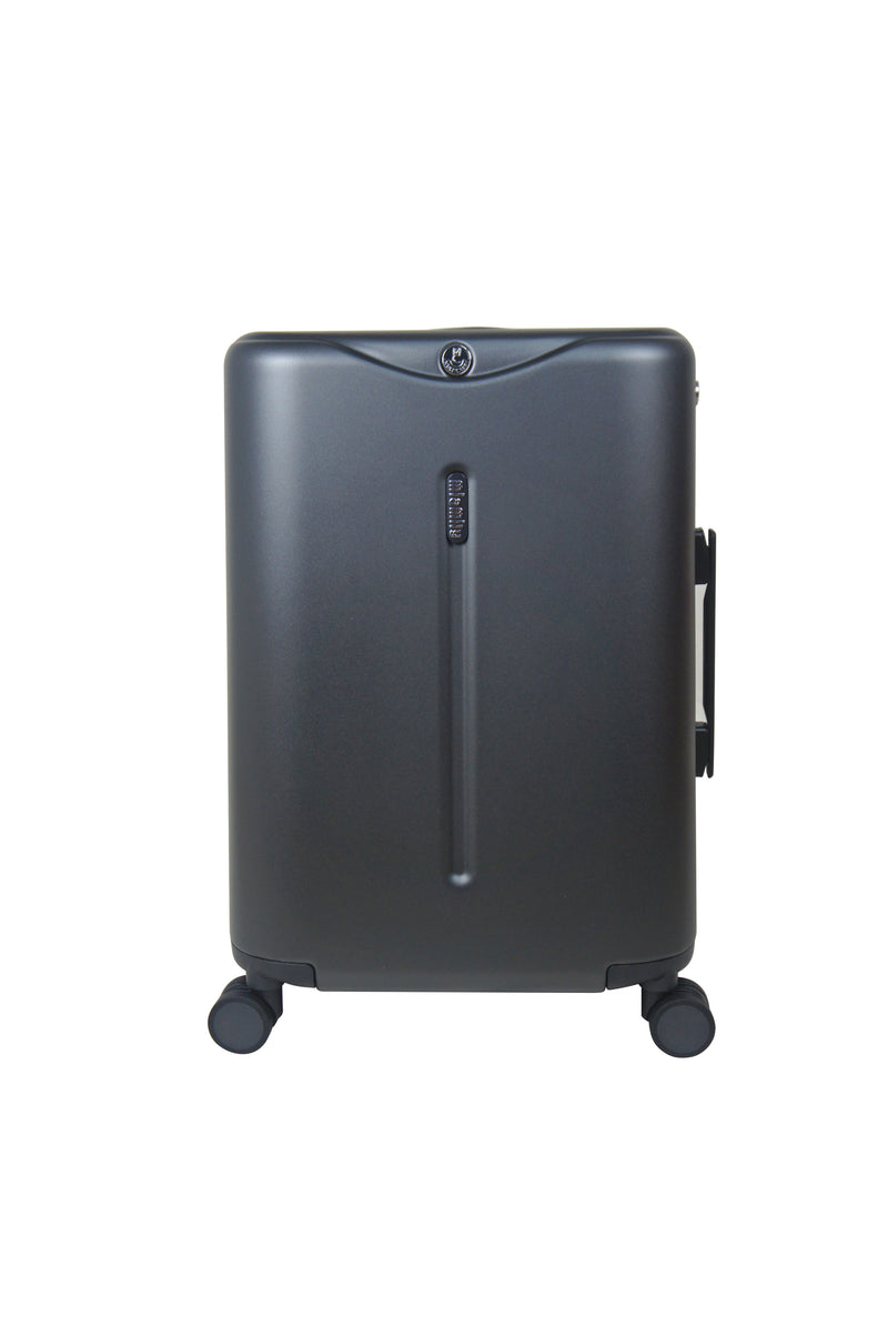 MiaMily Ride-on Suitcase