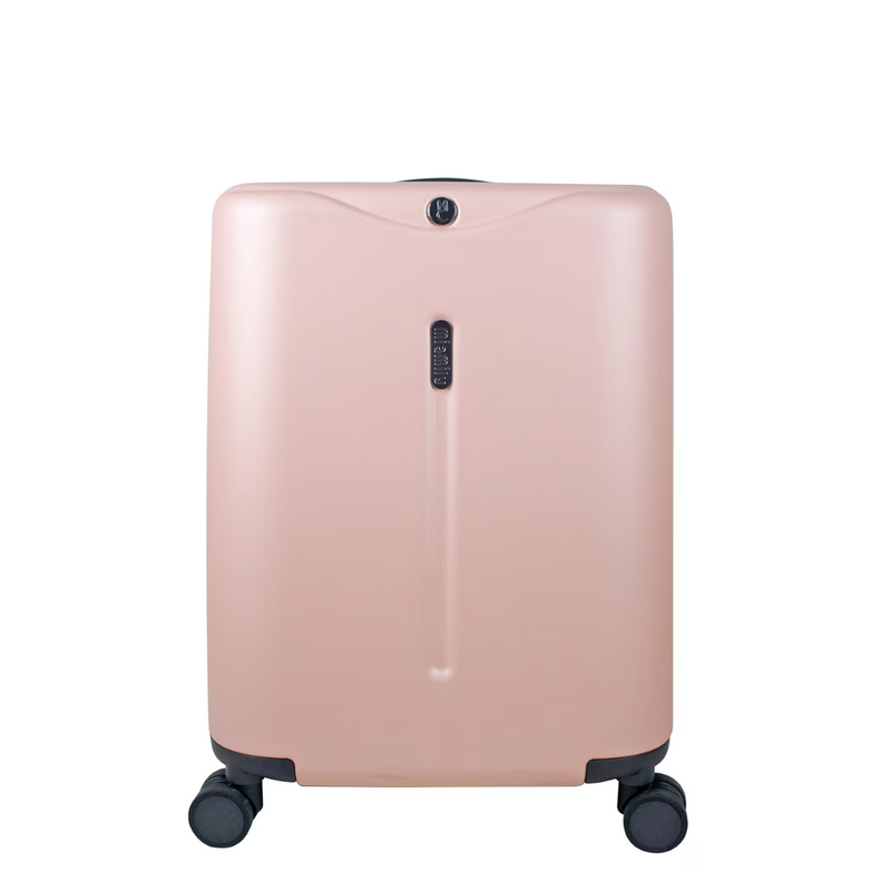 MiaMily Ride-on Suitcase