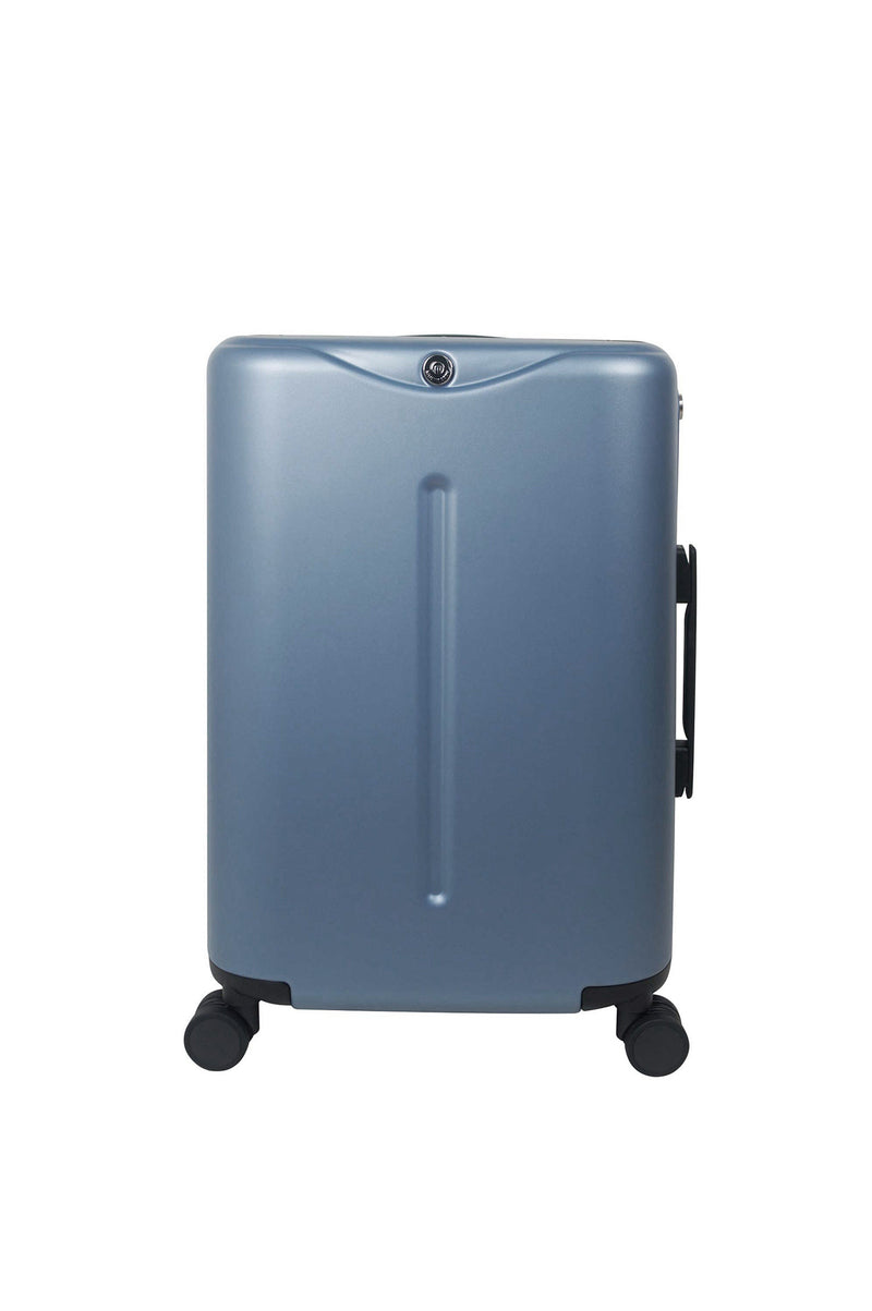 MiaMily Ride-on Suitcase