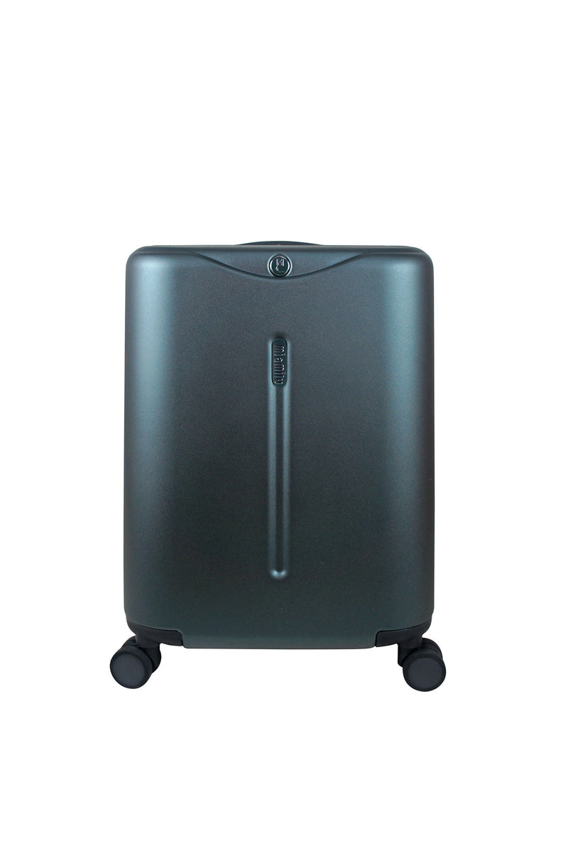 MiaMily Ride-on Suitcase