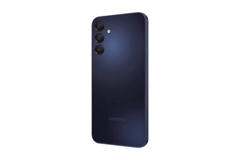 SAMSUNG 三星電子 Galaxy A15 5G 智能手機