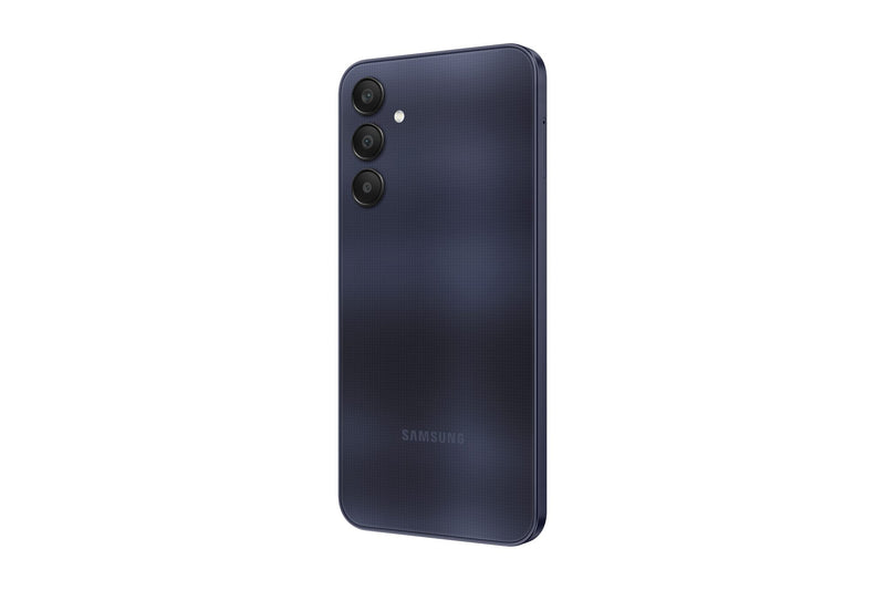 SAMSUNG 三星電子 Galaxy A25 5G 智能手機