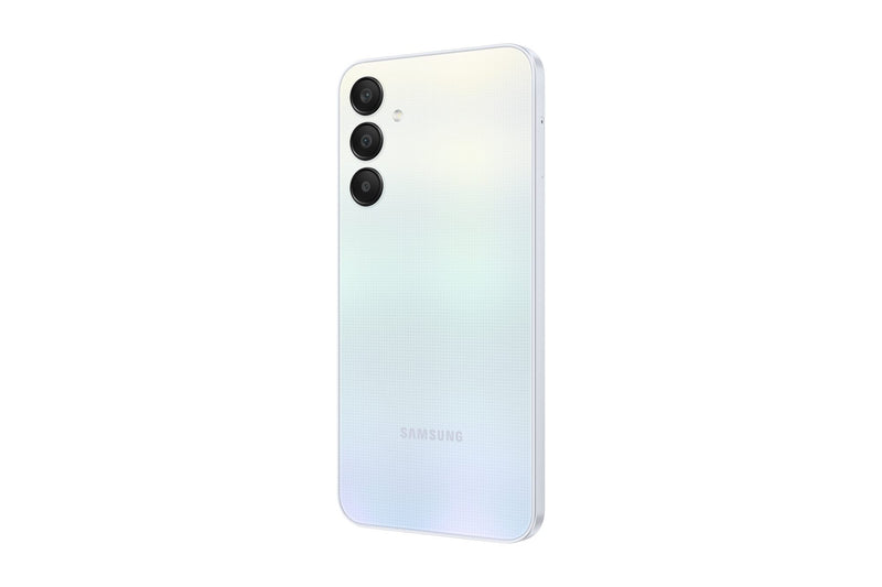 SAMSUNG 三星電子 Galaxy A25 5G 智能手機