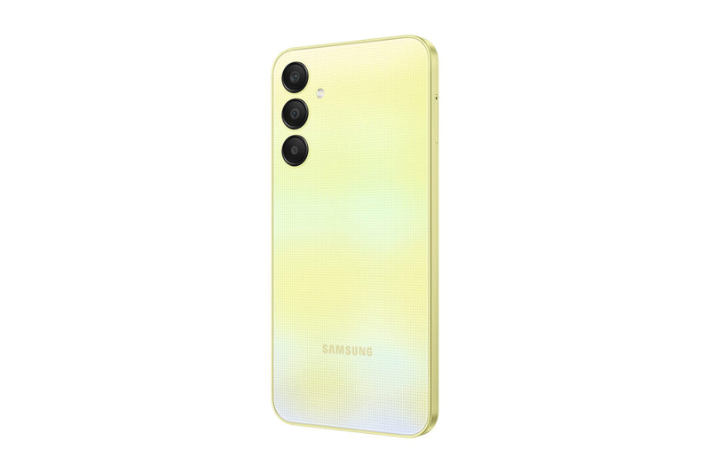 SAMSUNG Galaxy A25 5G Smartphone