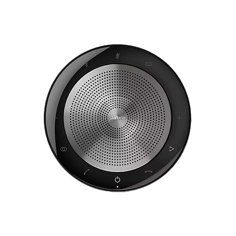 JABRA Speak 750 Bluetooth Speaker