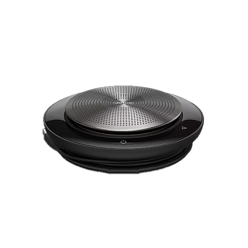 JABRA Speak 750 Bluetooth Speaker