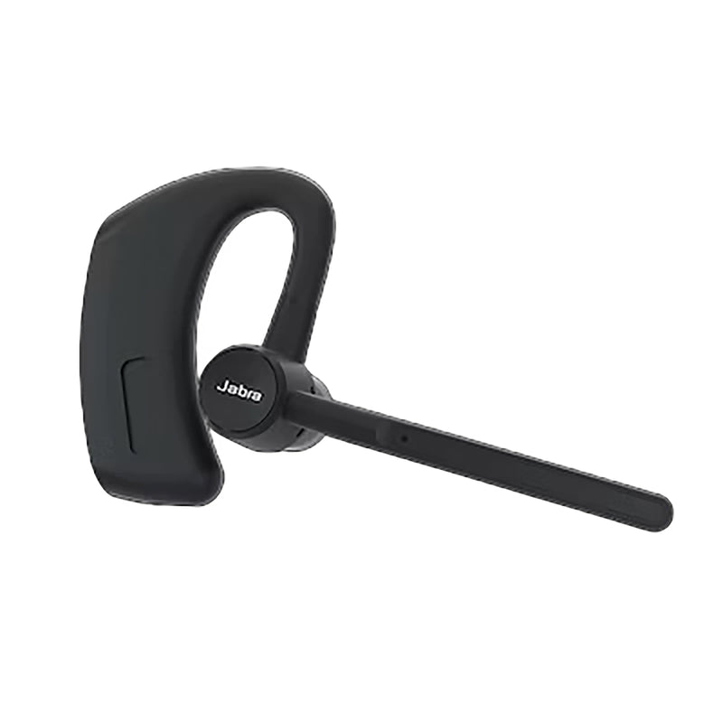 JABRA Perform 45 Headset with Microphone