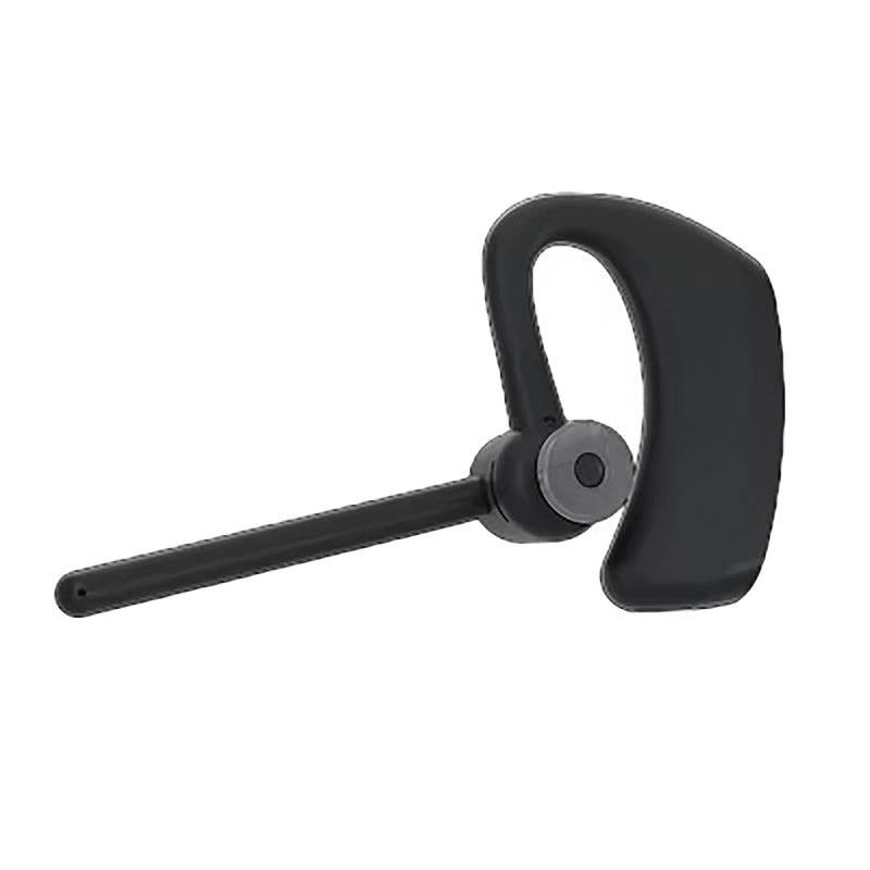 JABRA Perform 45 Headset with Microphone