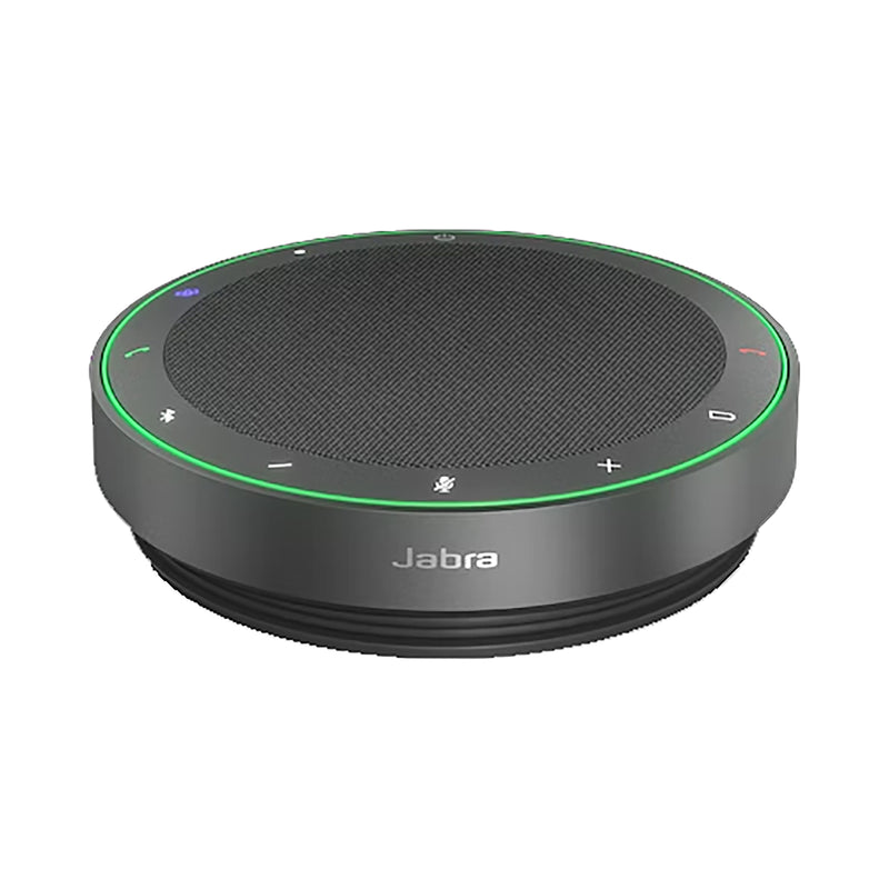 JABRA 捷波朗 Speak2 75 藍芽喇叭