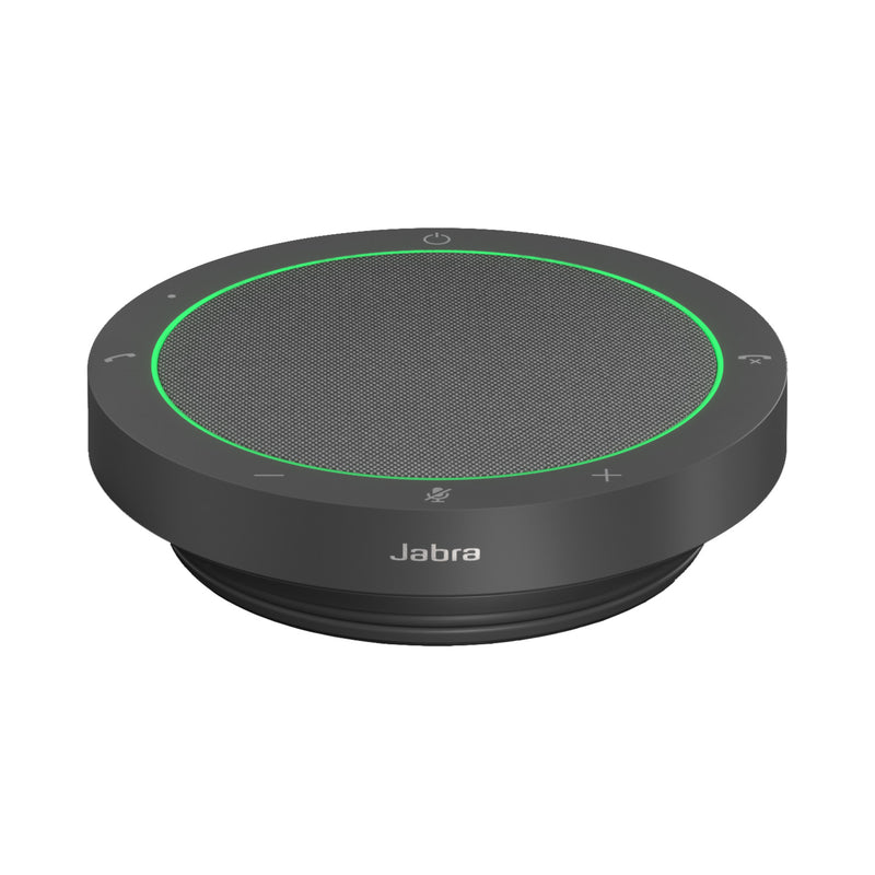 JABRA 捷波朗 Speak2 40 藍芽喇叭